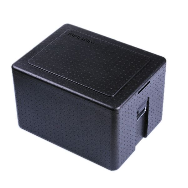 termokonteiner-h-22-l-seryi-foodatlas_9qfy0e07ks4csjvd.jpg