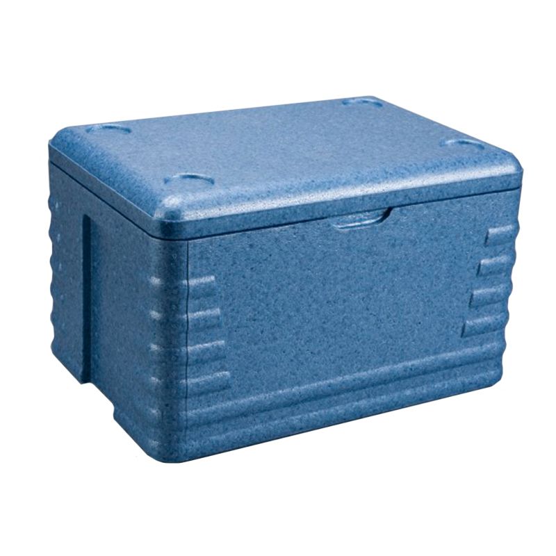 termokonteiner-h-22-l-sinii-foodatlas_9qfy0e07ks4csk2x.jpg