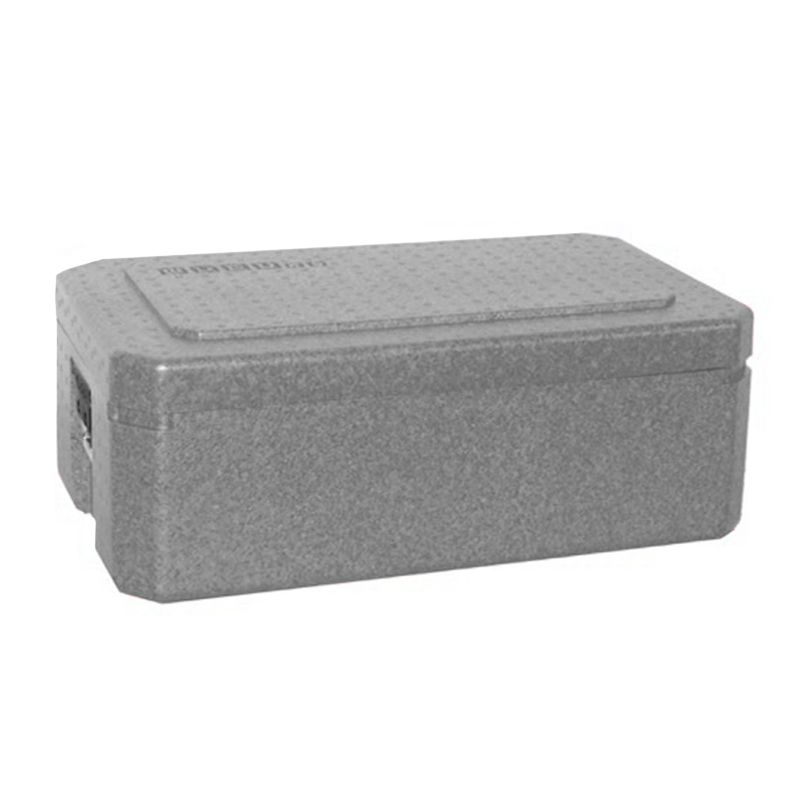 termokonteiner-h-24-l-seryi-foodatlas_9qfy0e07ks4csk9t.jpg