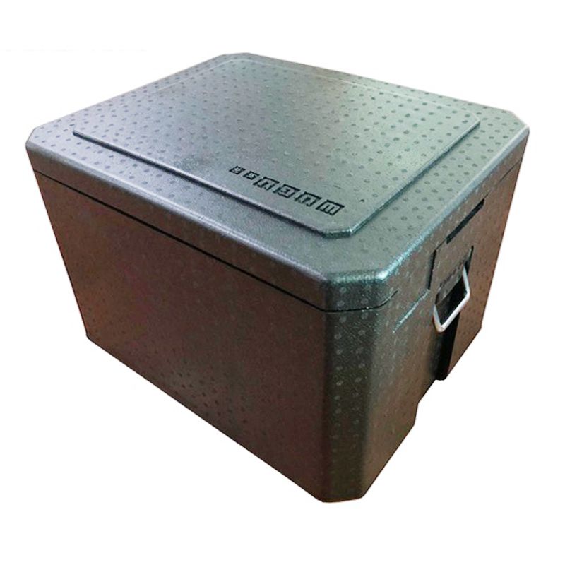 termokonteiner-h-68-l-seryi-foodatlas_9qfy0e07ks4cskkt.jpg