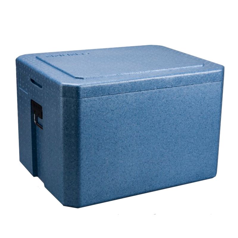 termokonteiner-h-68-l-sinii-foodatlas_9qfy0e07ks4cskqo.jpg