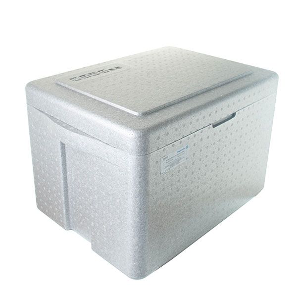 termokonteiner-h-48-l-seryi-foodatlas_9qfy0e07ks4csl1z.jpg