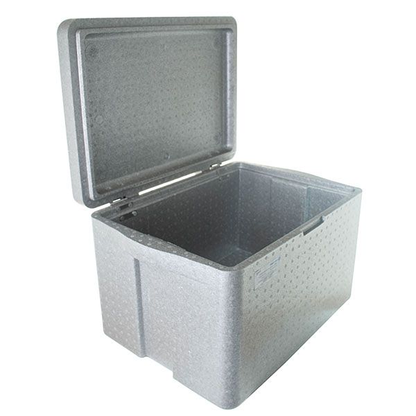 termokonteiner-h-48-l-seryi-foodatlas_9qfy0e07ks4csl6n.jpg