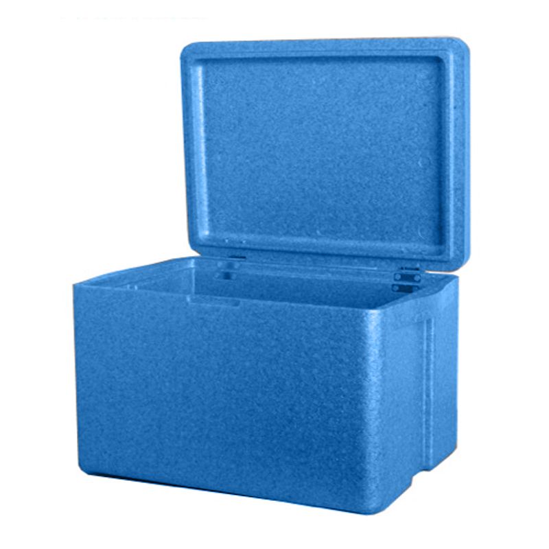 termokonteiner-h-48-l-sinii-foodatlas_9qfy0e07ks4cslav.jpg