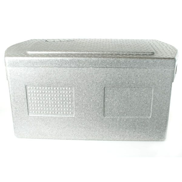 termokonteiner-h-45-l-seryi-foodatlas_9qfy0e07ks4cslig.jpg
