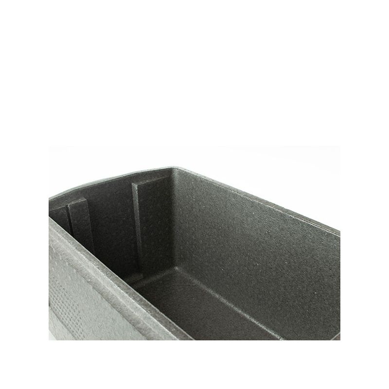 termokonteiner-h-45-l-seryi-foodatlas_9qfy0e07ks4cslri.jpg