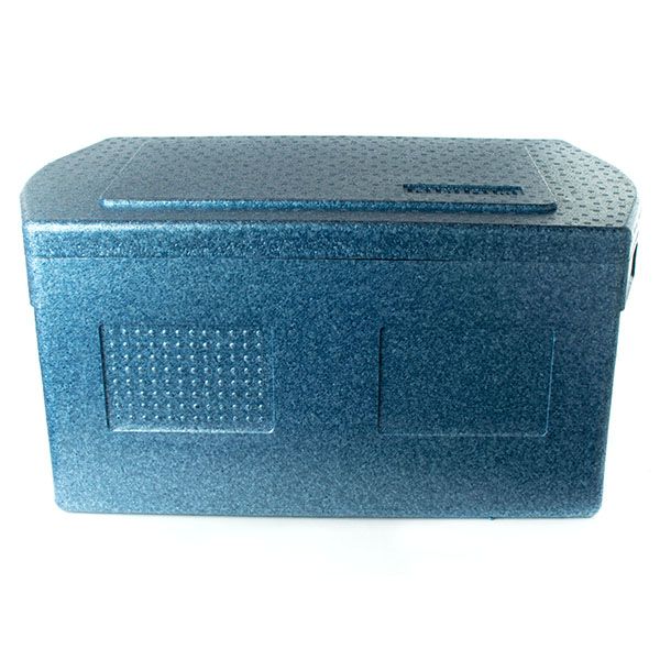termokonteiner-h-45-l-sinii-foodatlas_9qfy0e07ks4cslvf.jpg