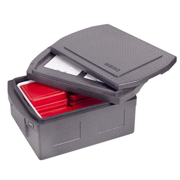 termokonteiner-h-52-l-seryi-foodatlas_9qfy0e07ks4csm8b.jpg