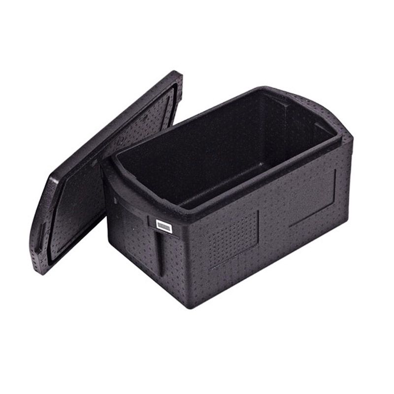 termokonteiner-h-52-l-chernyi-foodatlas_9qfy0e07ks4csml3.jpg