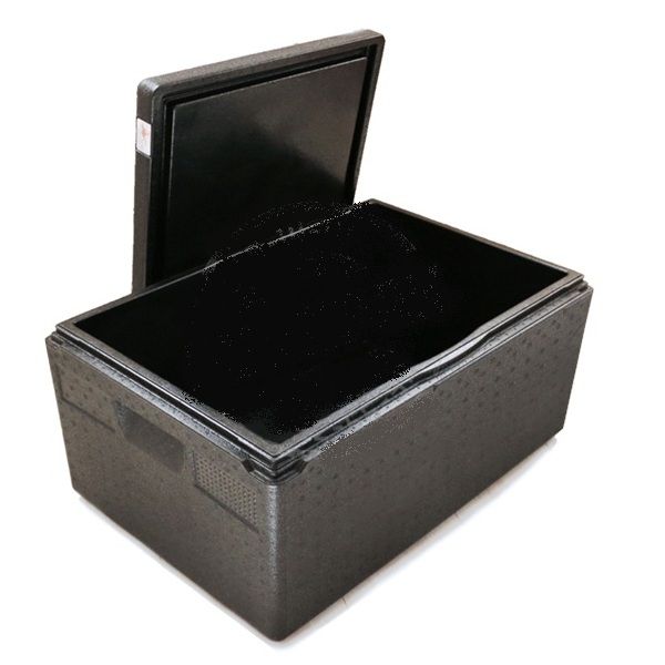 termokonteiner-expert-gn-ex-125-600kh-400-kh320mm-46l-penopolipropilen-chernyi_9qfy0mnakt8cf7am.jpg