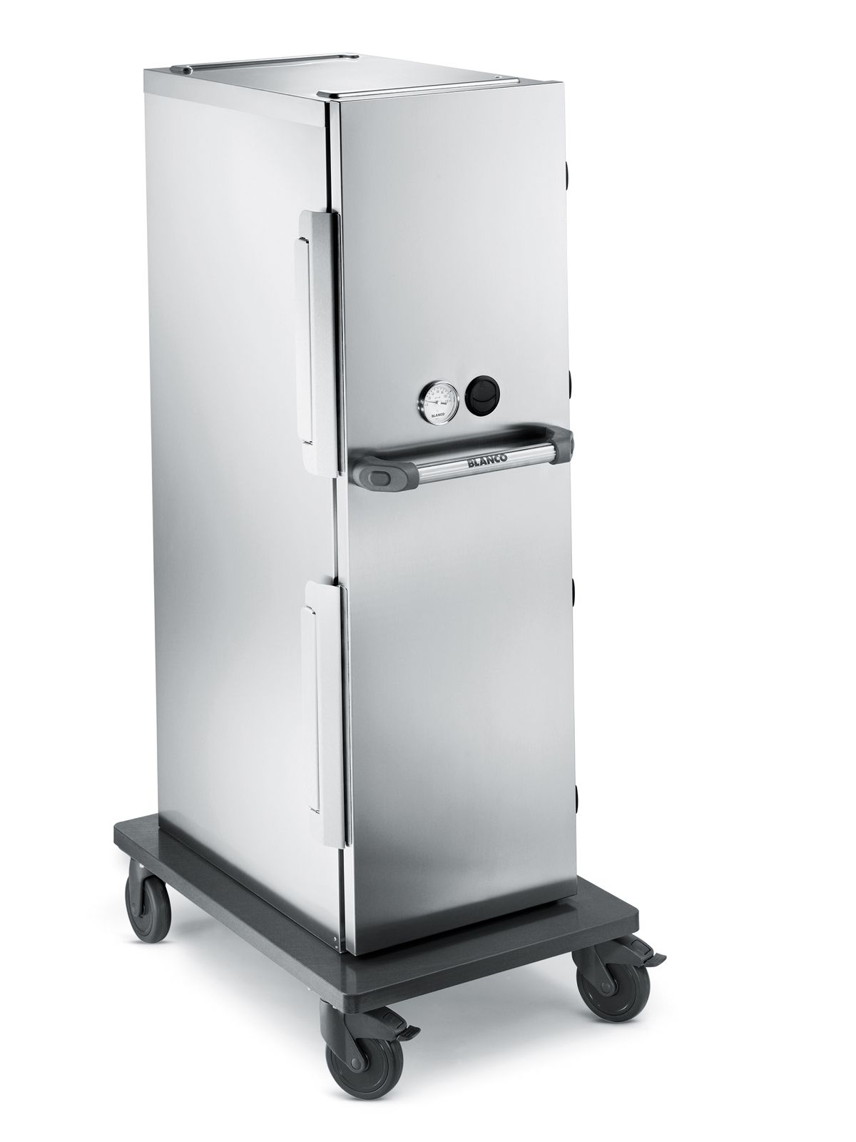 peredvizhnoy-termokonteyner-blanco-blt-1220-e_9qfy0b8mjmuilwaa.jpg