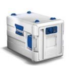 termokonteyner-blanco-blt-420-kbuh_9qfy0b8mjmuip4yr.jpg