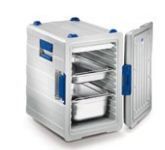 termokonteyner-blanco-blt-620-kuf_9qfy0b8mjmuim8x8.jpg