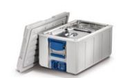 termokonteyner-blanco-blt-320-kb_9qfy0b8mjmuipade.jpg