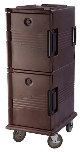 termokonteiner-cambro-upc800-131_9qfy05twkzmfvuuh.jpg