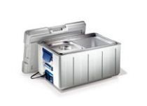 termokonteyner-blanco-blt-320-kbr_9qfy0b8mjmuimb9z.jpg