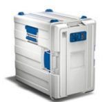 termokonteyner-blanco-blt-620-kbruh_9qfy0b8mjmui7ku2.jpg