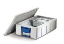 termokonteyner-blanco-blt-160-k_9qfy0b8mjmuiiri2.jpg