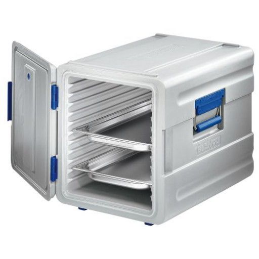 termokonteyner-blanco-blt-420-k_9qfy0b8mjmuinmbn.jpg