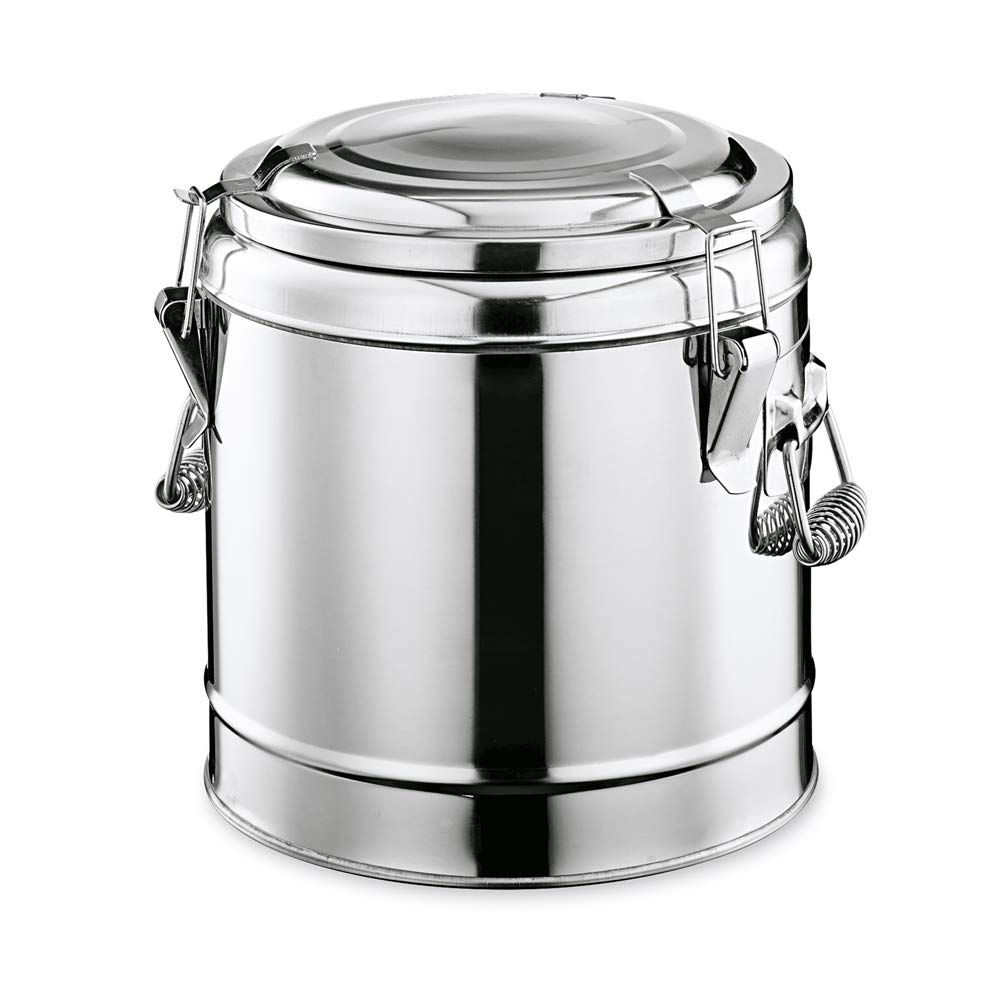 termos-was-d-30-h-30-sm-dlya-produktov-12l-pure-nerzh-stal-khromirovannaya_405gzozlnlpy0yv.jpg