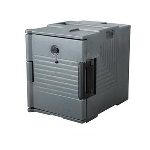 termokonteiner-68kh-47-7kh-62-sm-seryi-seriya-jiwins-jw-sif_9qfy01s7l0s7p447.jpg