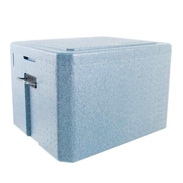 termokonteiner-h-65-l-foodatlas-polipropilen-sinii_405gzowl77crzmx.jpg