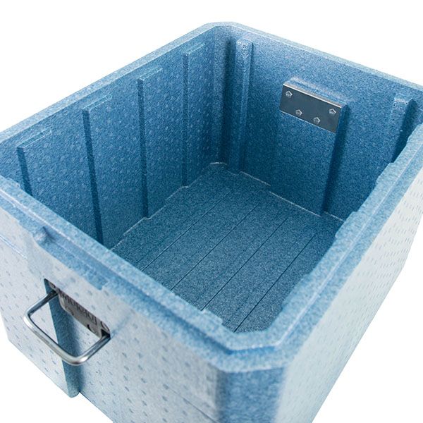 termokonteiner-h-65-l-foodatlas-polipropilen-sinii_405gzowl77crzs9.jpg