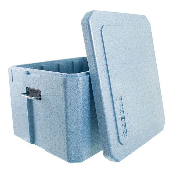 termokonteiner-h-65-l-foodatlas-polipropilen-sinii_405gzowl77crzv8.jpg