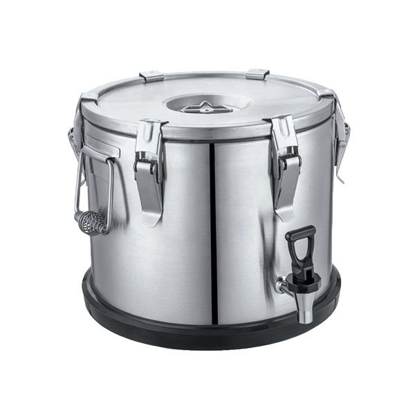 termokonteiner-s-kranom-10-l-nerzhaveyushaya-stal-foodatlas-pro_405gzo1hl78rjo0u.jpg
