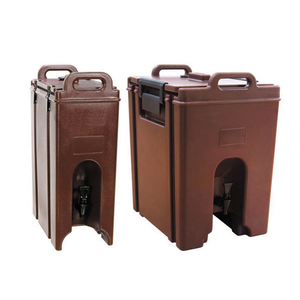 konteiner-dlya-transportirovki-45-l-54-43-58-sm-p-l-proff-cuisine-92001426_eewk4jlsvkvnjx.jpg