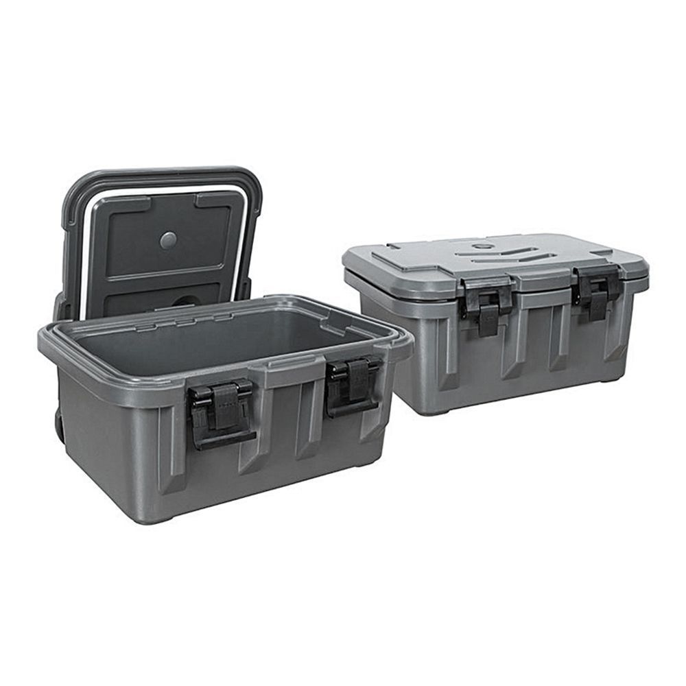 konteiner-dlya-transportirovki-65-46-sm-p-l-proff-cuisine-92001245_eewk4jlsvkvnn0.jpg