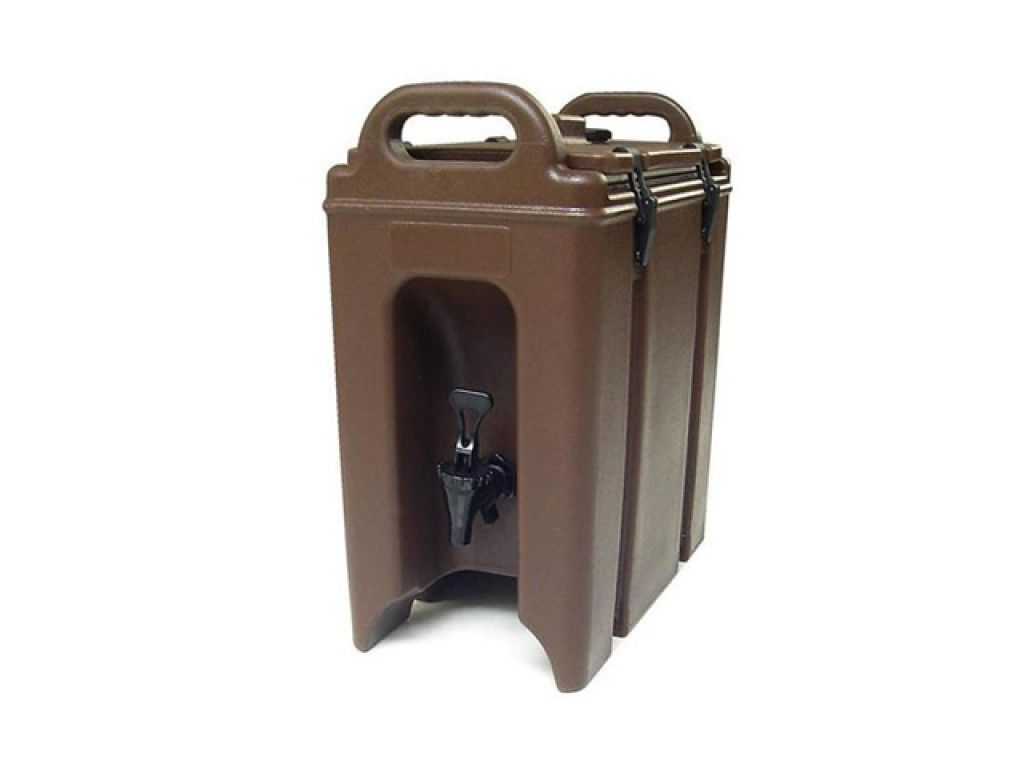 termokonteyner-gastrorag-jwdrs9.5l_9qfy0b8mjmuhkmmy.jpg