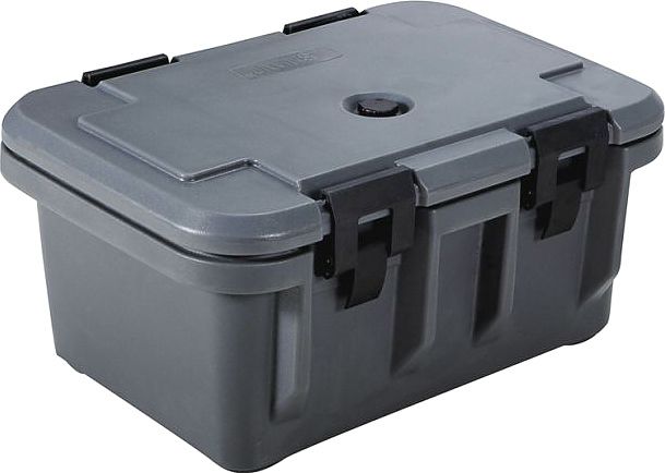 termokonteyner-gastrorag-jwinp150h_9qfy0b8mjmuhkmo0.jpg