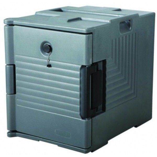 termokonteyner-gastrorag-jw-sif_9qfy0b8mjmuhl5ea.jpg