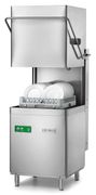 МАШИНА ПОСУДОМОЕЧНАЯ SILANOS NE1300 / PS H50-40NP