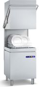Посудомоечная машина Mach EASY 90