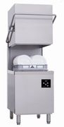 Машина посудомоечная AC800 (ST3800RU) APACH