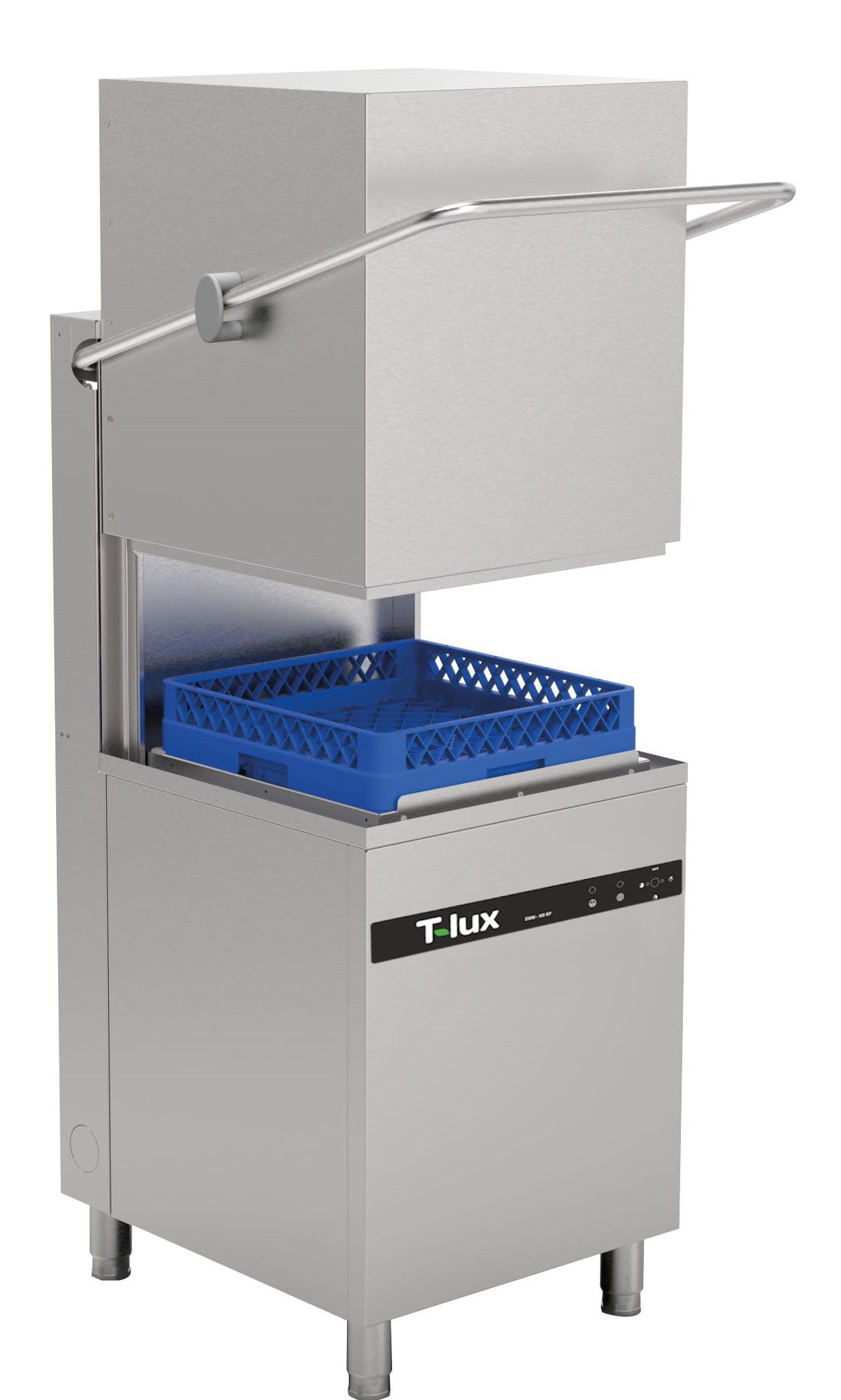 mashina-posudomoechnaya-t-lux-dwm-100-s-dozatorami_9qfy0r0l5ma62h9.jpg