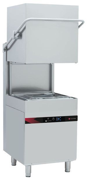 mashina-posudomoechnaya-kupolnaya-tatra-tw-h-50-dr-dd-touch_eewk4jlsx5qu52.jpg