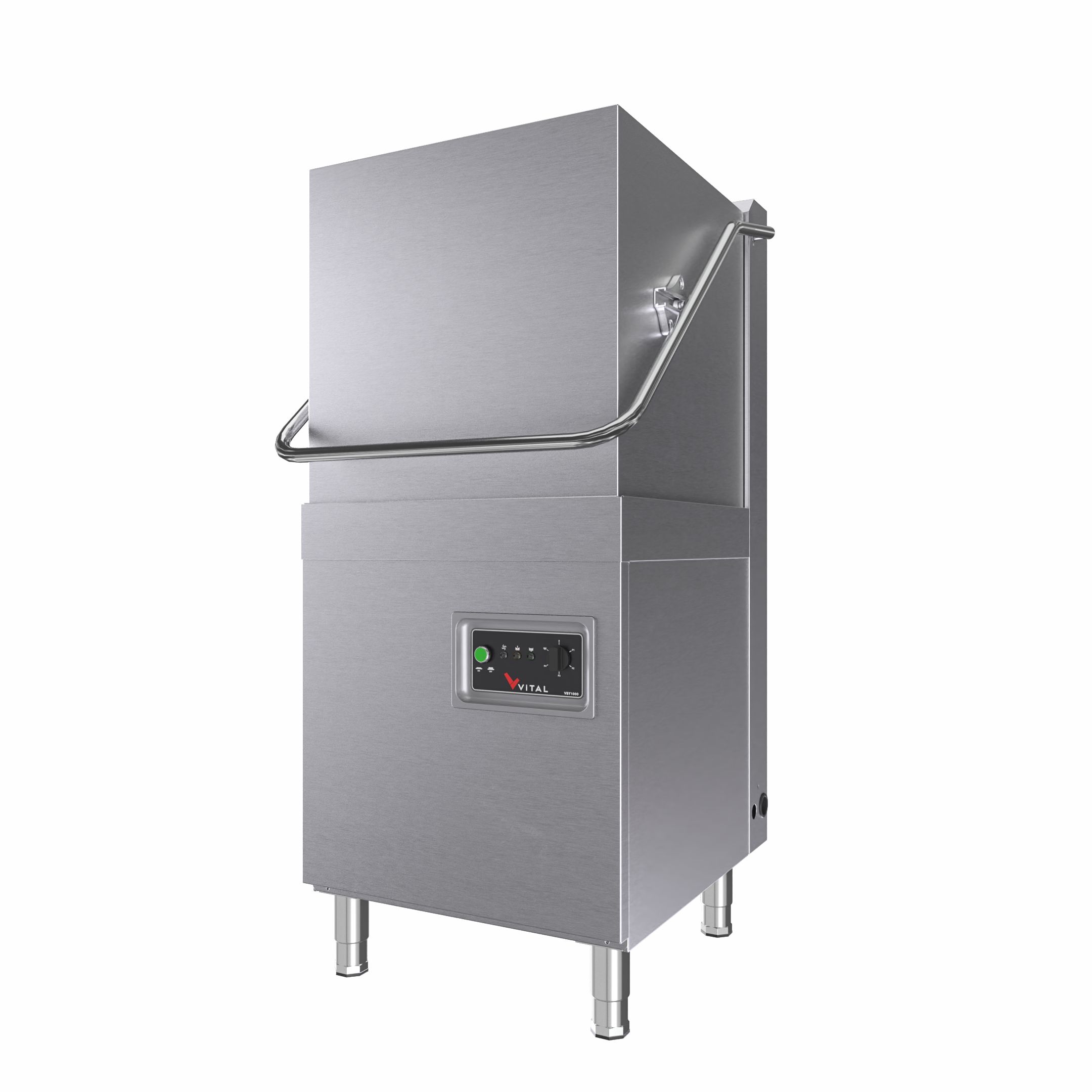 kupolnaya-posudomoechnaya-mashina-vital-vtl-vby1000-ruchnoe-upravlenie_eewk2pluaxwmyn.jpg