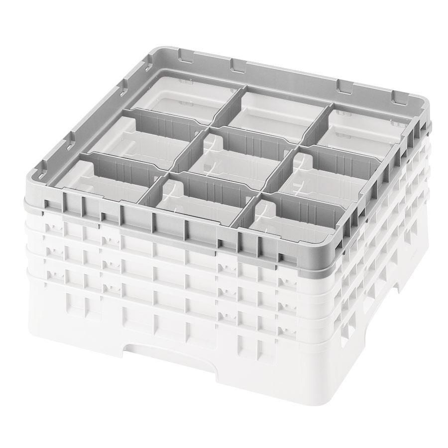 stoyka-k-bazovoy-kassete-dlya-moyki-9-yacheek-cambro-9e1-151_9qfy0b8mjmuhu23q.jpg