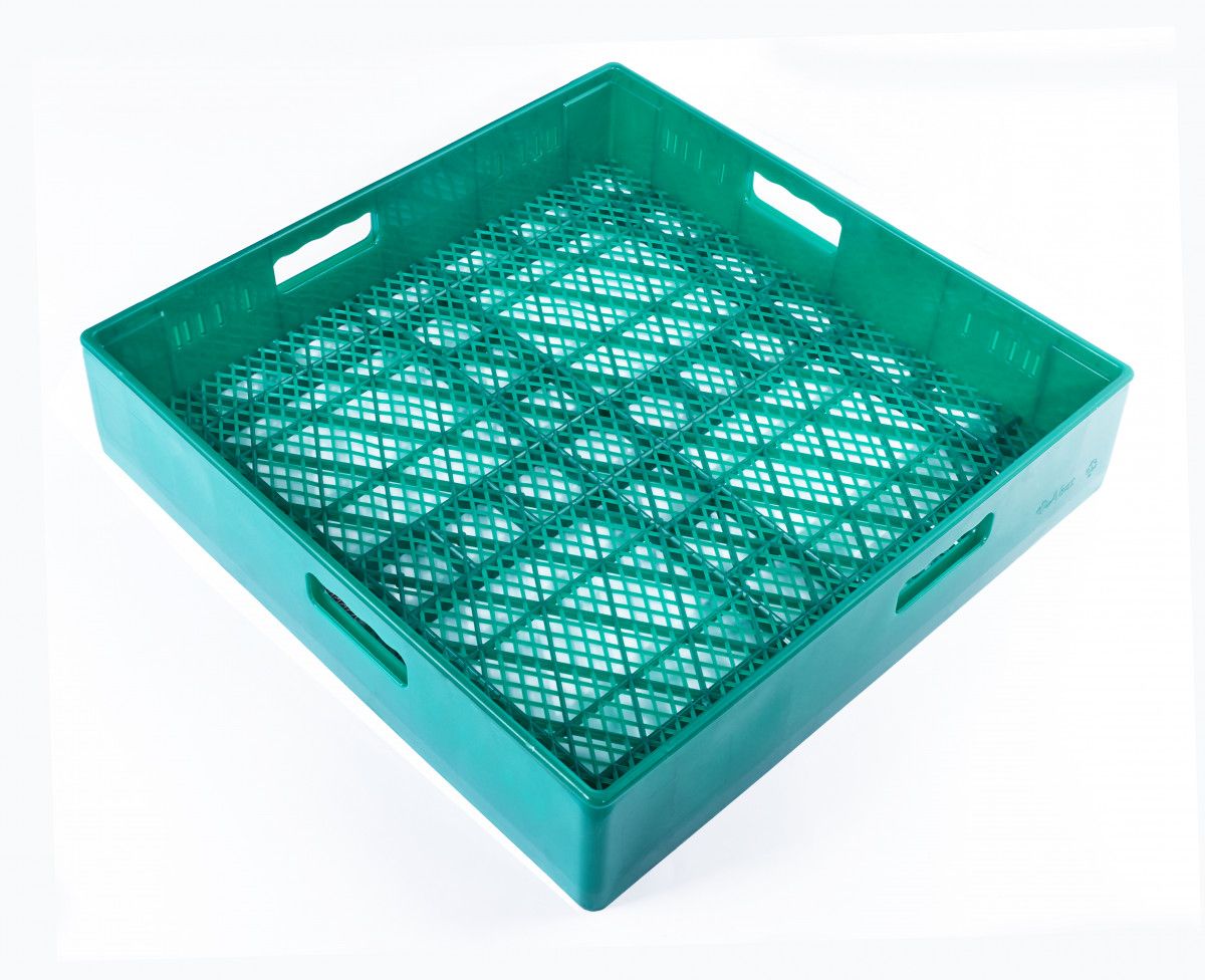 kasseta-dlya-stolovyh-priborov-abat-mpk-700k.1102.00.00.092_9qfy0b8mjmuhjfjm.jpg