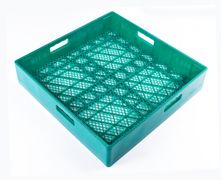 Кассета для столовых приборов ABAT МПК-700К.1102.00.00.092