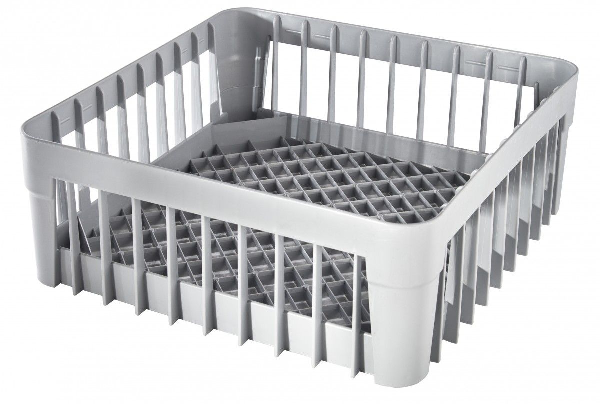 korzina-dlya-stakanov-abat-400h400h150-mm-s-uglami-dlya-mpk-400f_9qfy0b8mjmuigfvu.jpg