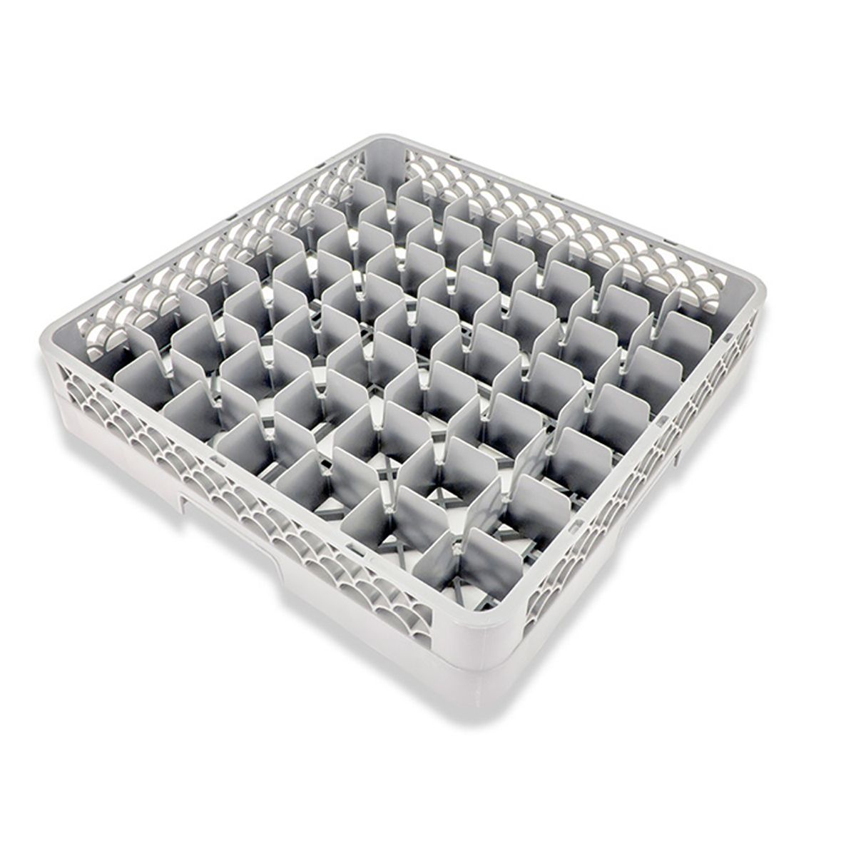 kasseta-dlya-moiki-posudy-p-l-90001078_405gzojlgw6pi24.jpg