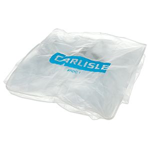 chekhol-dlya-kasset-carlisle-4121510_9qfy0p4vk3igt1fu.jpg