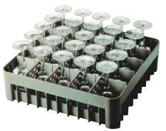 kasseta-dlya-stakanov-comenda-lb-25_9qfy0b8mjmuimz45.jpg