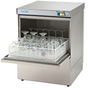 Стаканомоечная машина Mach EASY 35