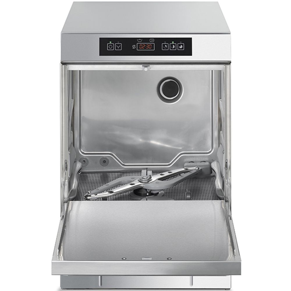 stakanomoechnaya-mashina-smeg-ug405dm_9qfy0b8mjmuifqcl.jpg