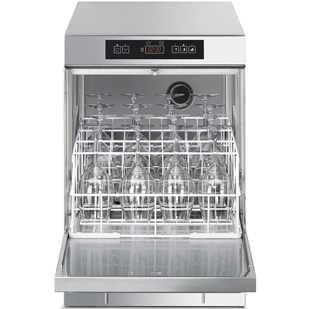 stakanomoechnaya-mashina-smeg-ug405dm_9qfy0b8mjmuifqdc.jpg